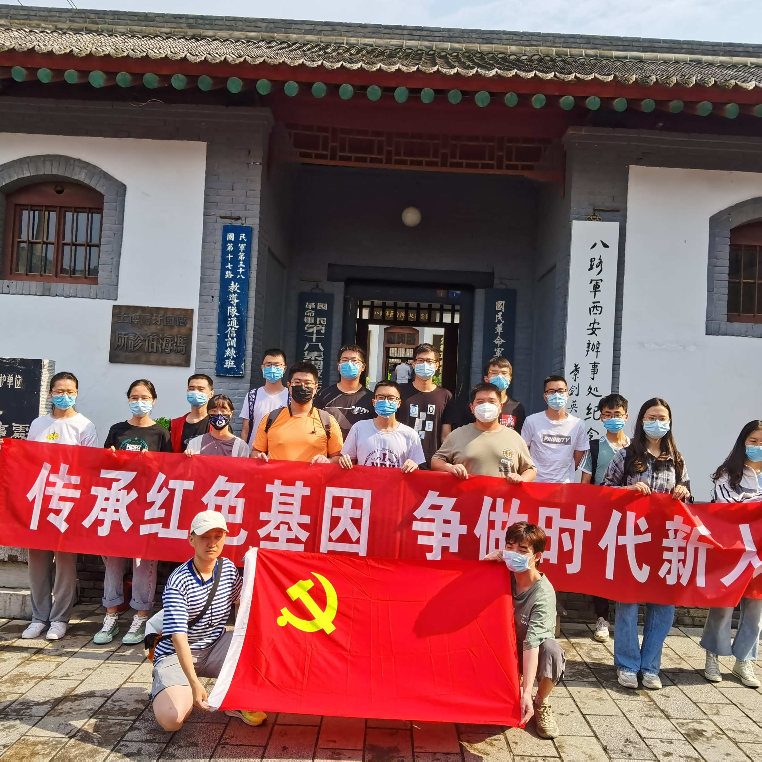 美高梅娱乐城