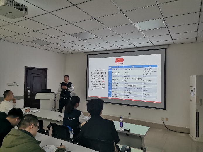 美高梅娱乐城