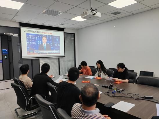 美高梅娱乐城