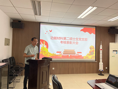 美高梅娱乐城