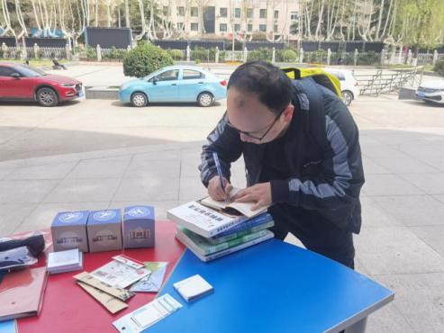 美高梅娱乐城