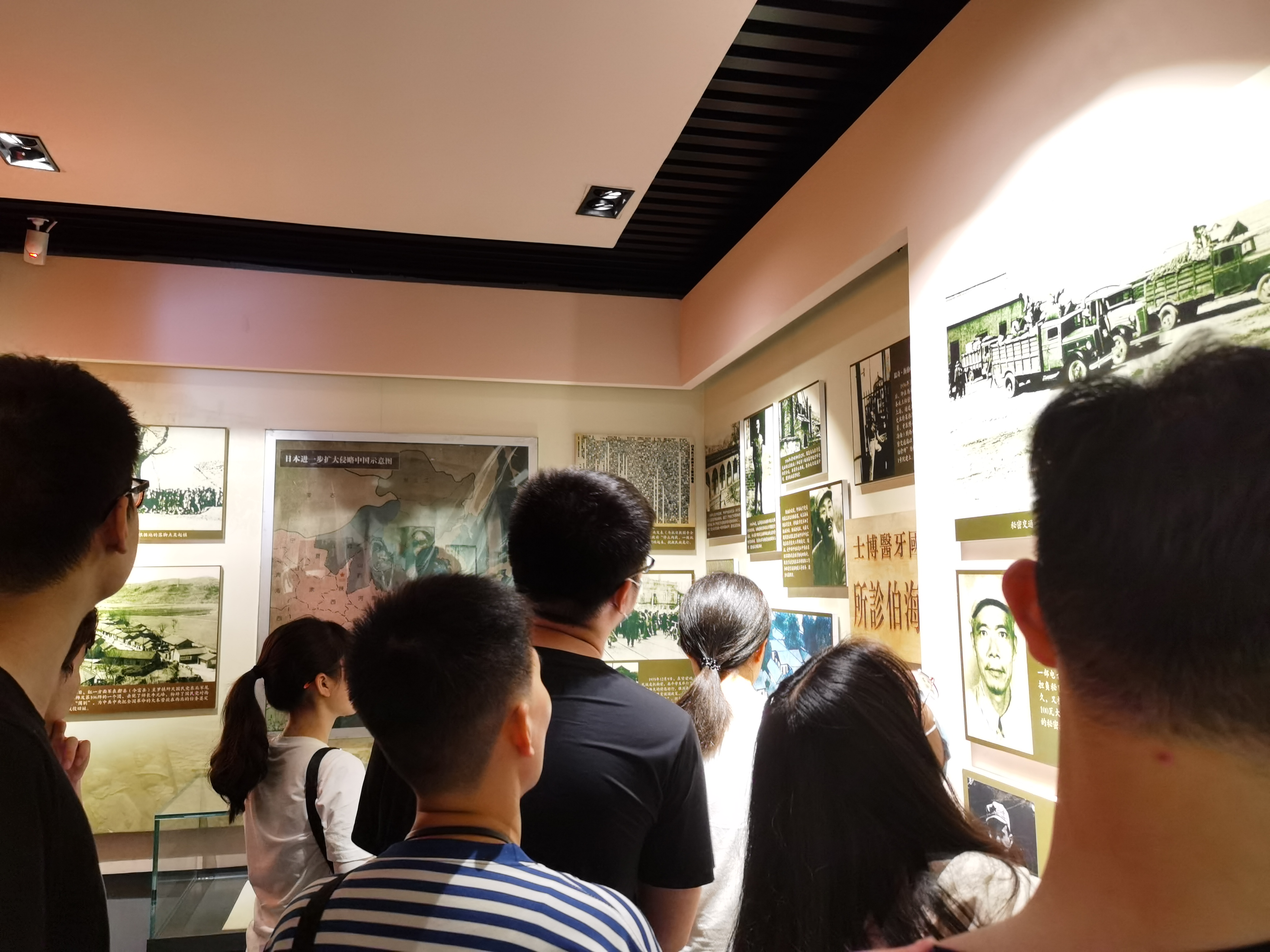 美高梅娱乐城