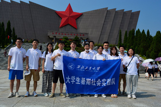 美高梅娱乐城