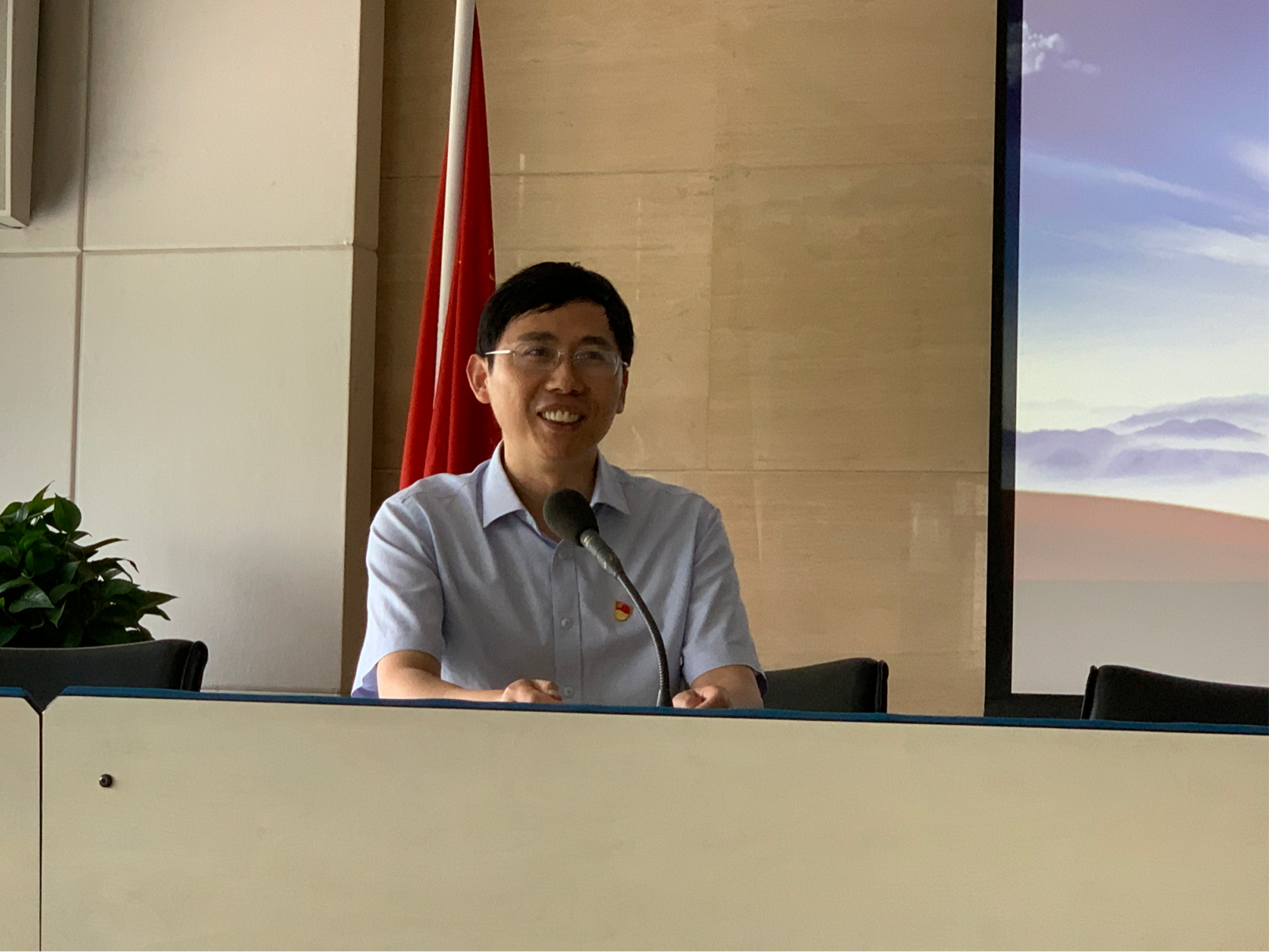 美高梅娱乐城