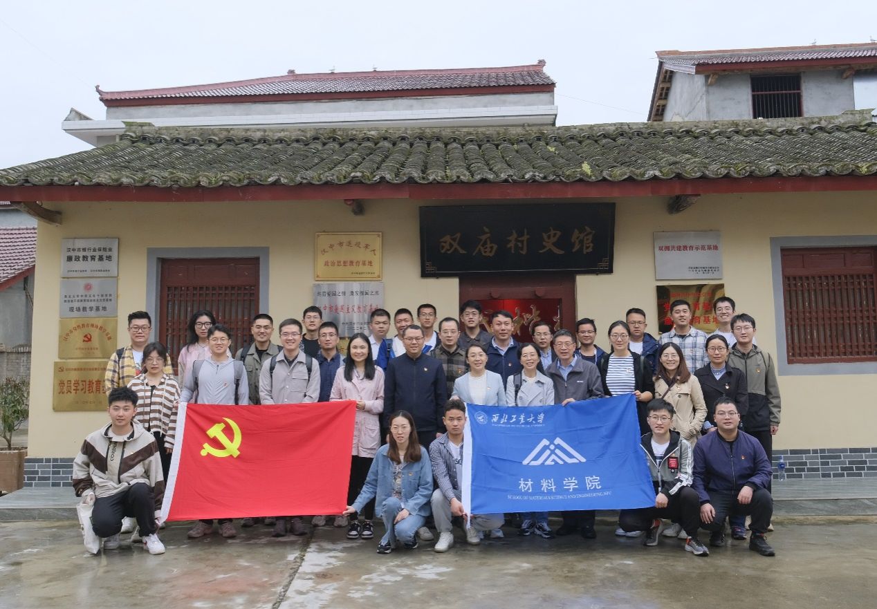 美高梅娱乐城