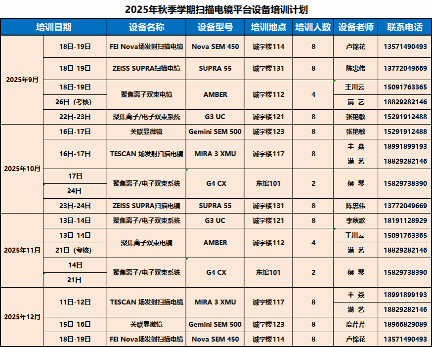 美高梅娱乐城