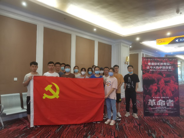 美高梅娱乐城