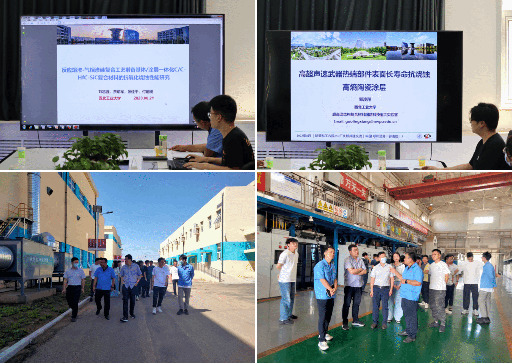 美高梅娱乐城