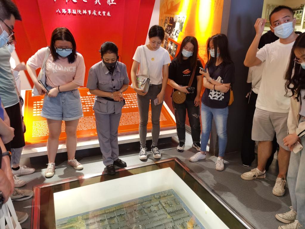 美高梅娱乐城