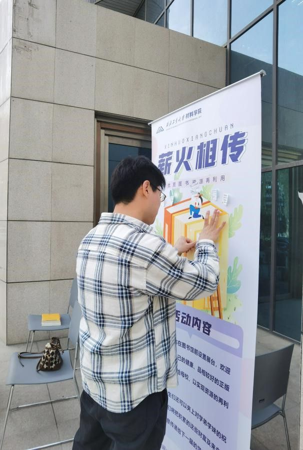 美高梅娱乐城