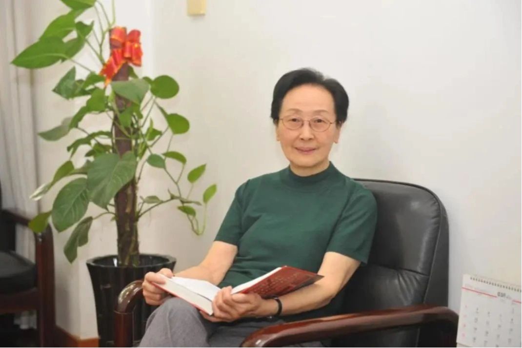 美高梅娱乐城