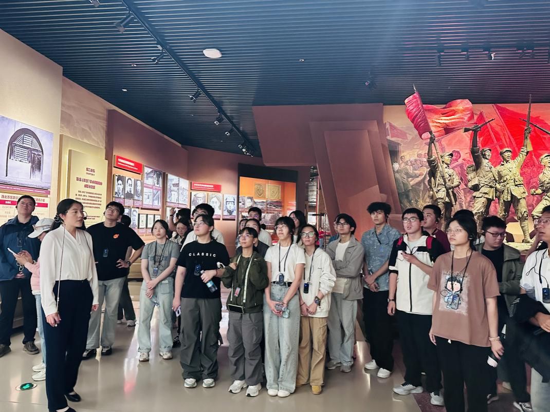 美高梅娱乐城