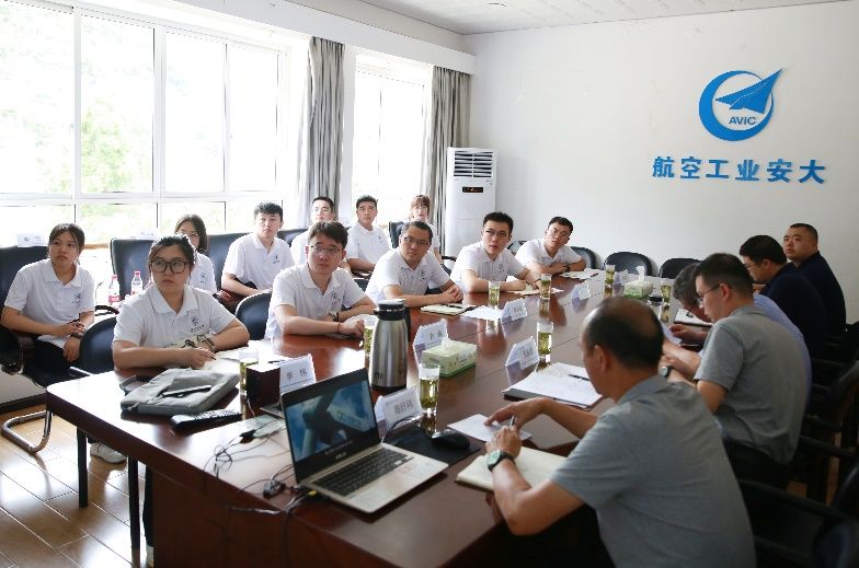 美高梅娱乐城