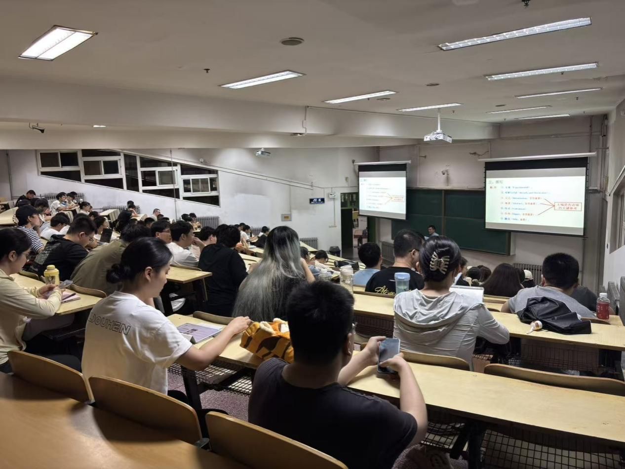 美高梅娱乐城