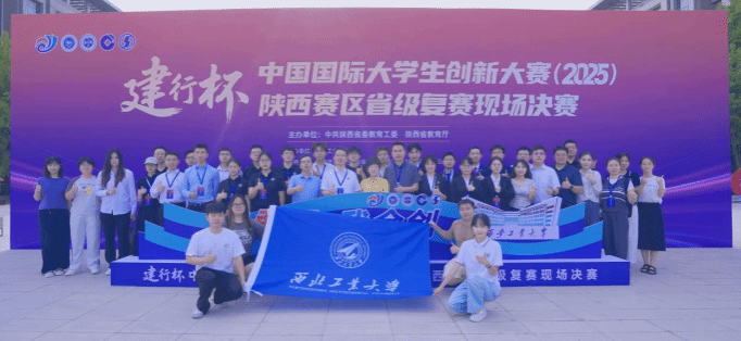 美高梅娱乐城