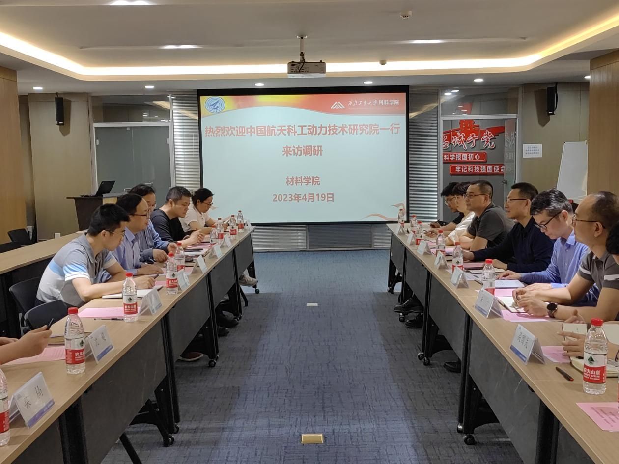 美高梅娱乐城