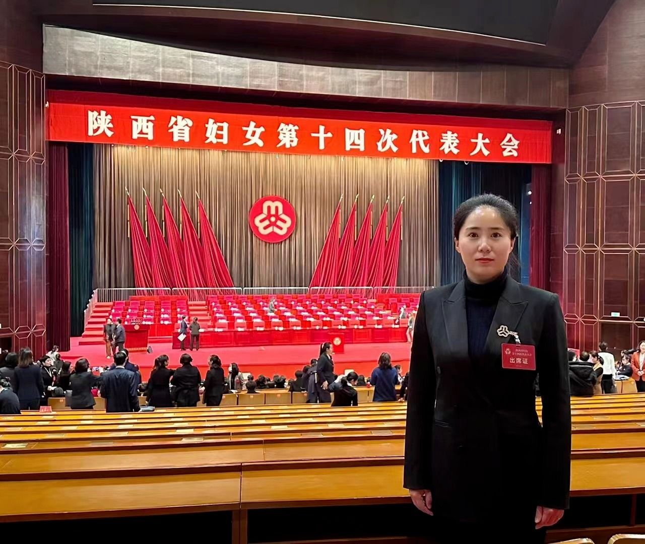 美高梅娱乐城