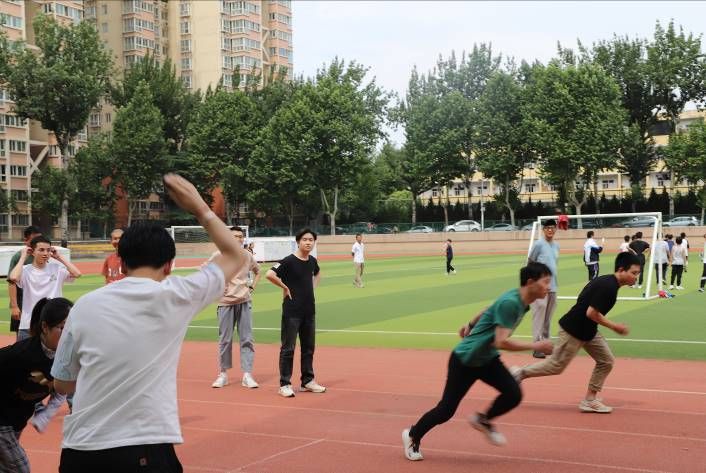 美高梅娱乐城
