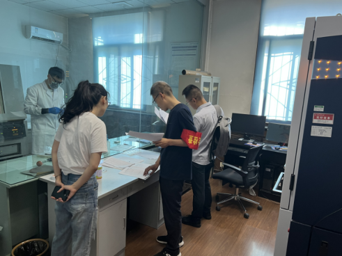 美高梅娱乐城