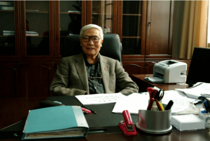 美高梅娱乐城