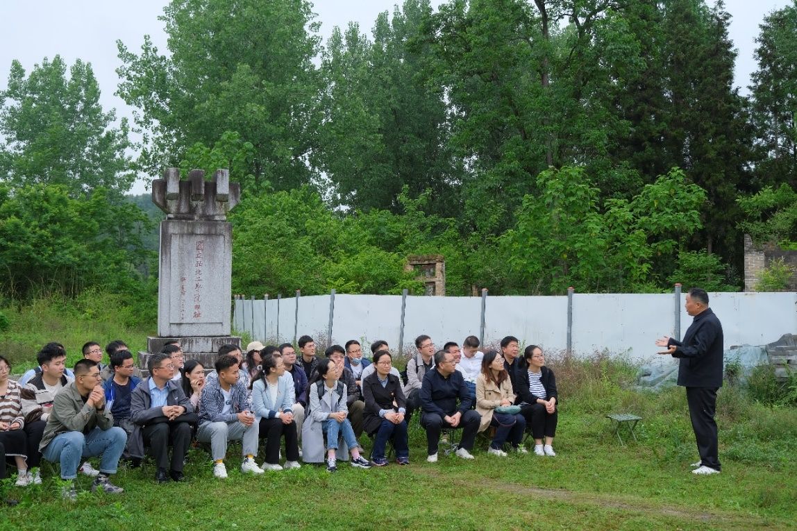 美高梅娱乐城