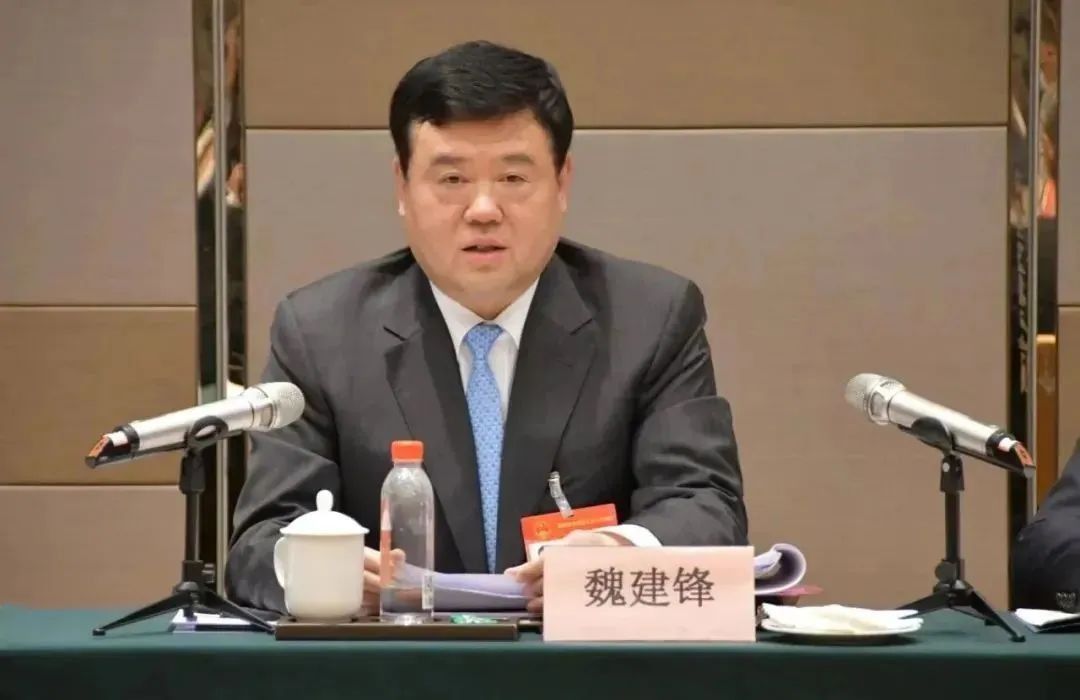 美高梅娱乐城