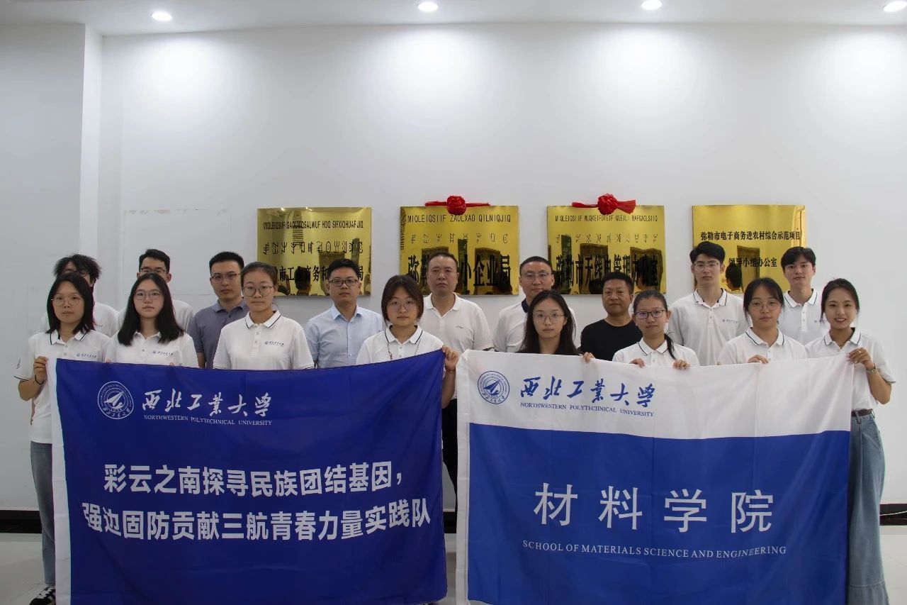 美高梅娱乐城