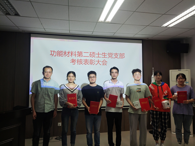 美高梅娱乐城