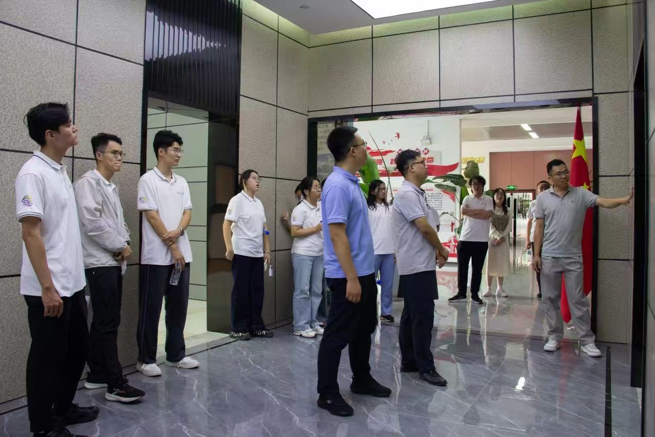 美高梅娱乐城