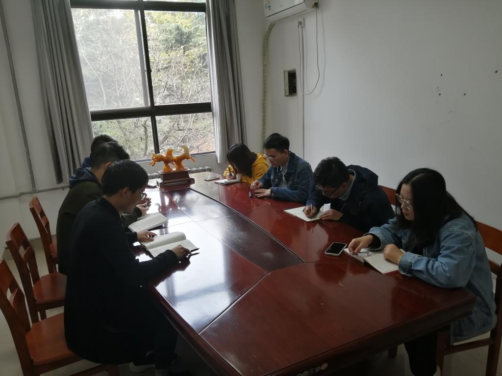 美高梅娱乐城