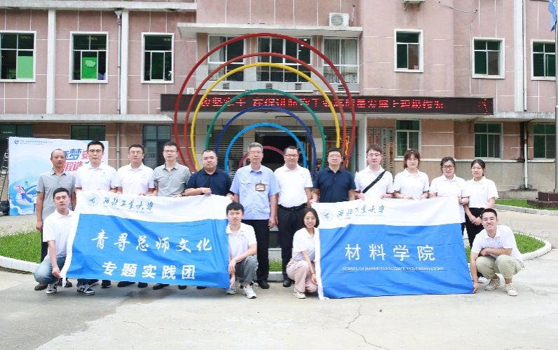 美高梅娱乐城