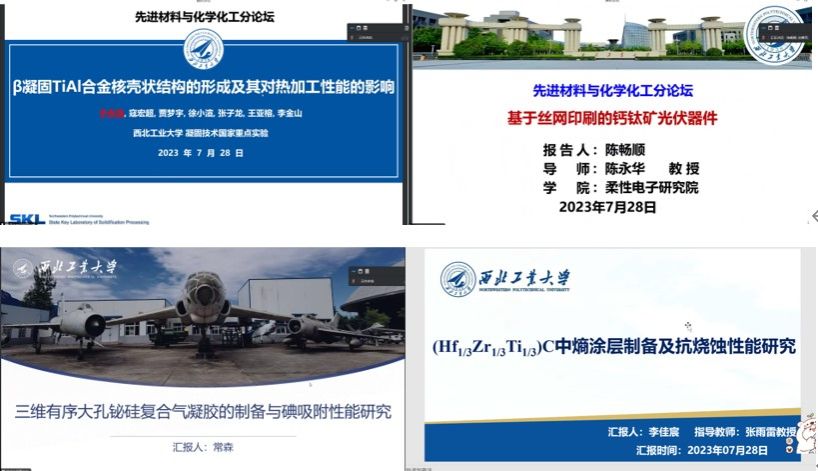 美高梅娱乐城