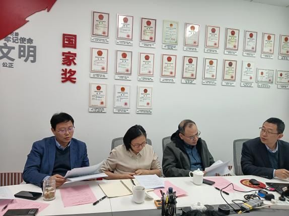 美高梅娱乐城