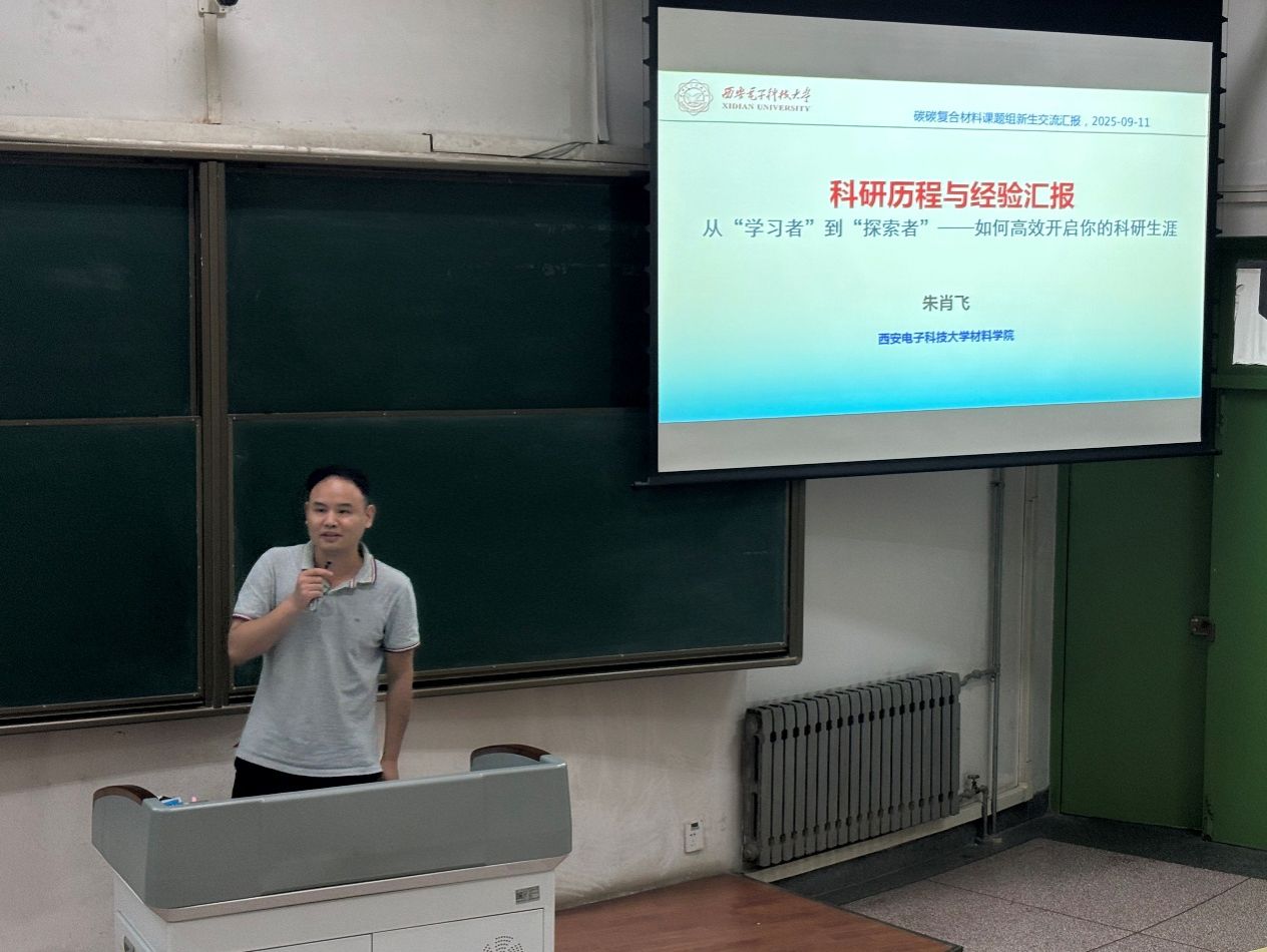 美高梅娱乐城