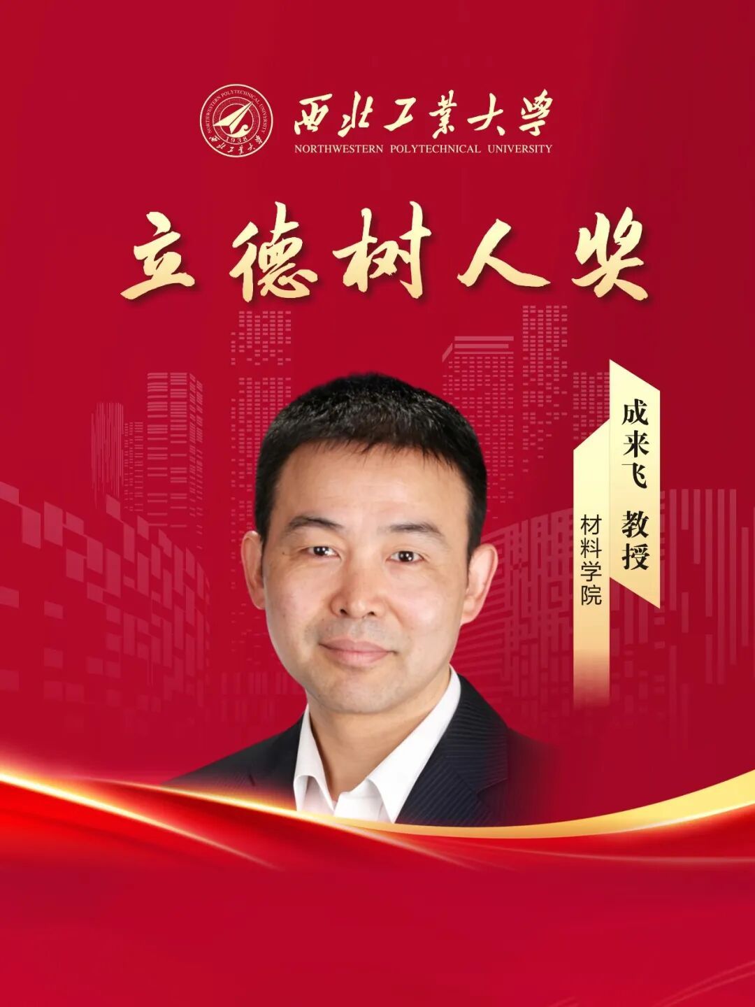 美高梅娱乐城