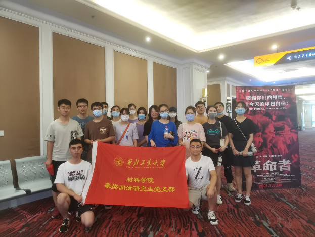 美高梅娱乐城