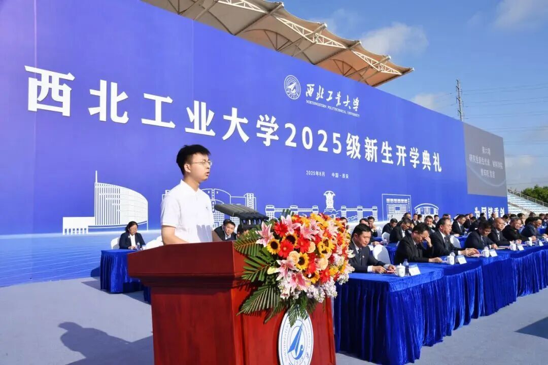 美高梅娱乐城