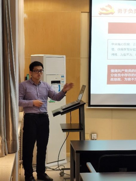 美高梅娱乐城