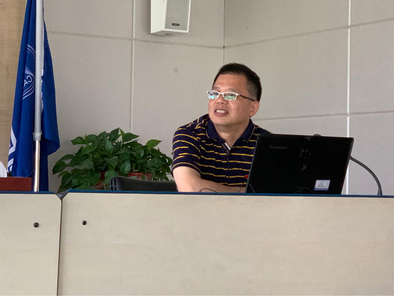 美高梅娱乐城