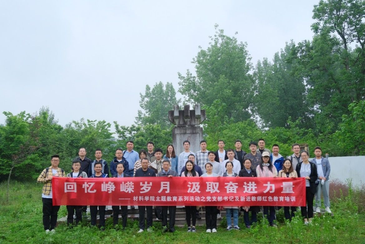 美高梅娱乐城