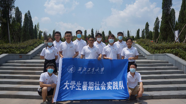 美高梅娱乐城