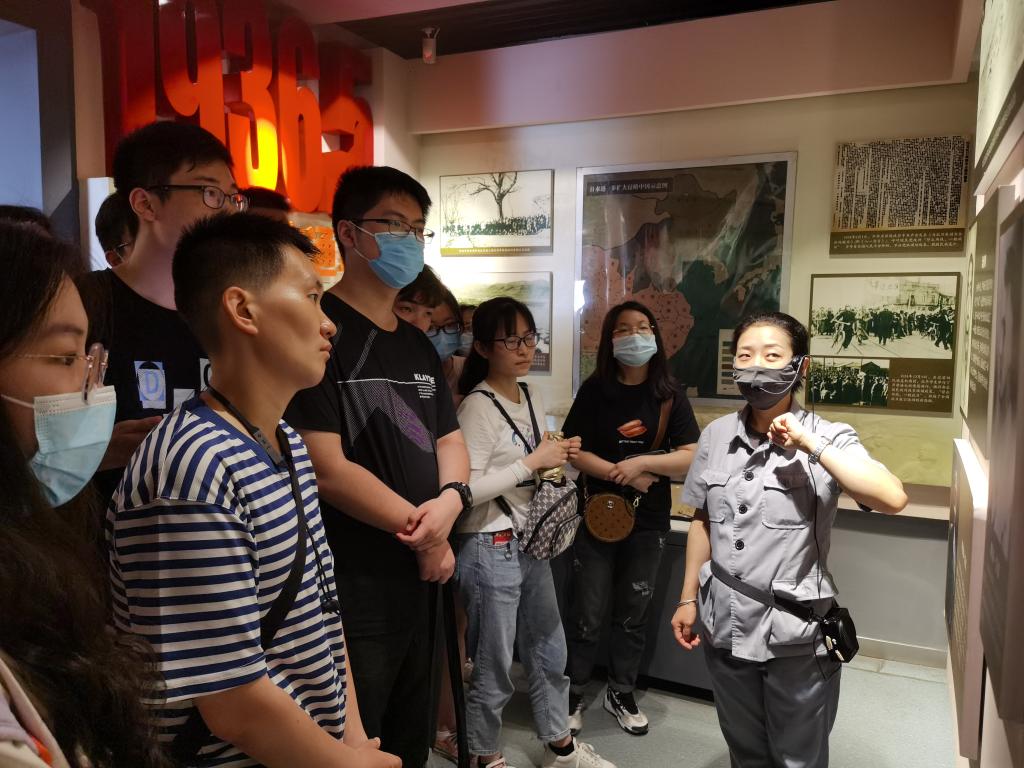 美高梅娱乐城