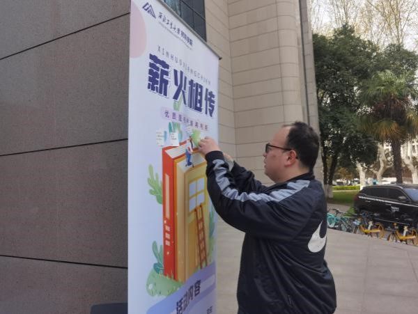 美高梅娱乐城