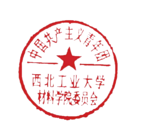 美高梅娱乐城