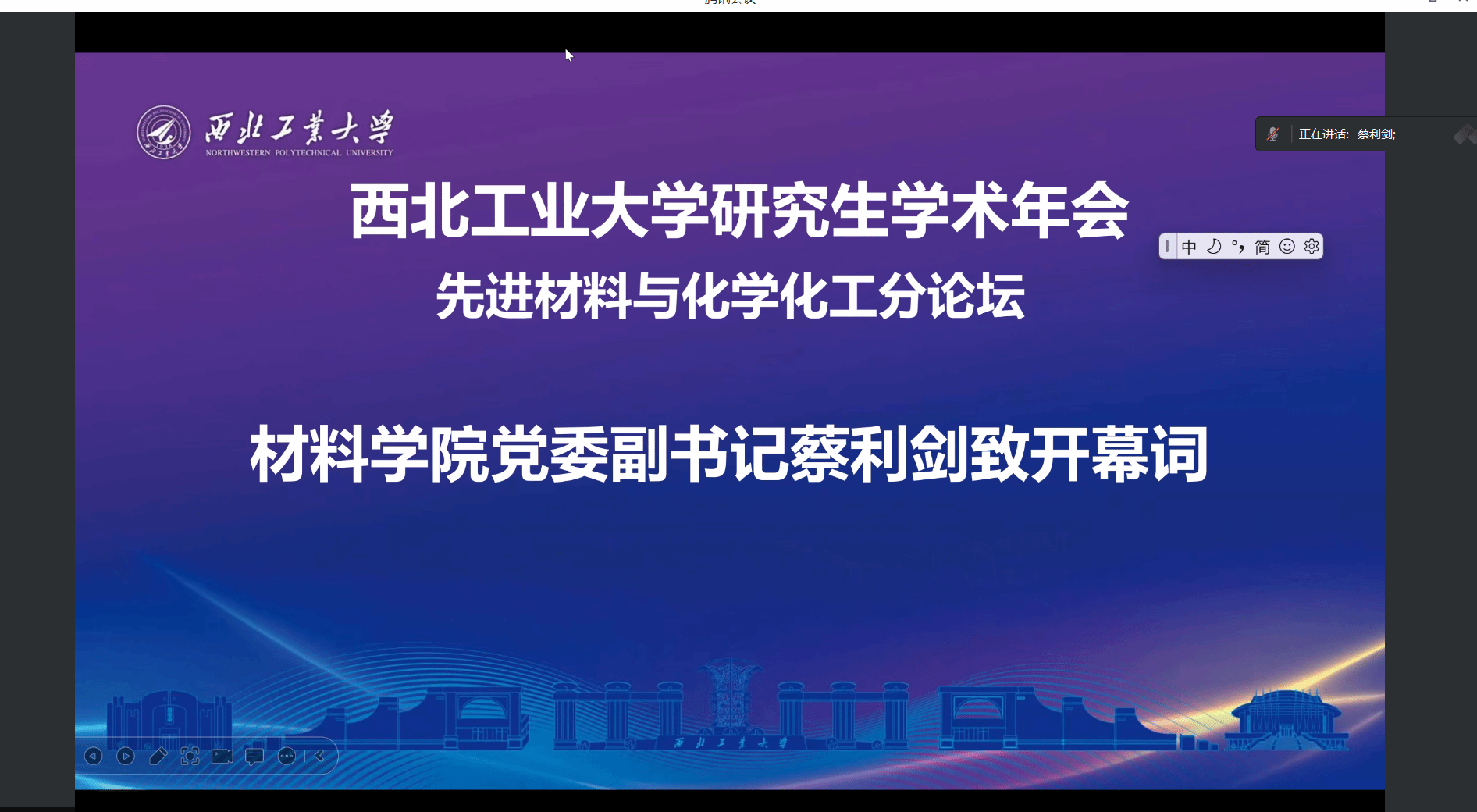 美高梅娱乐城