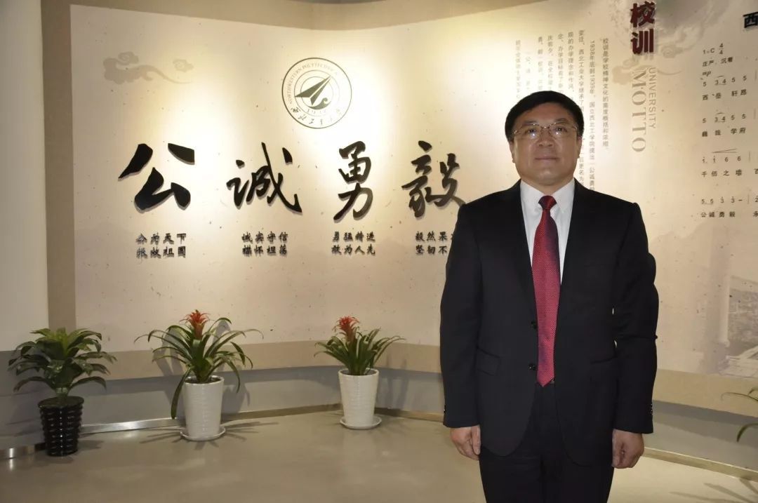 美高梅娱乐城