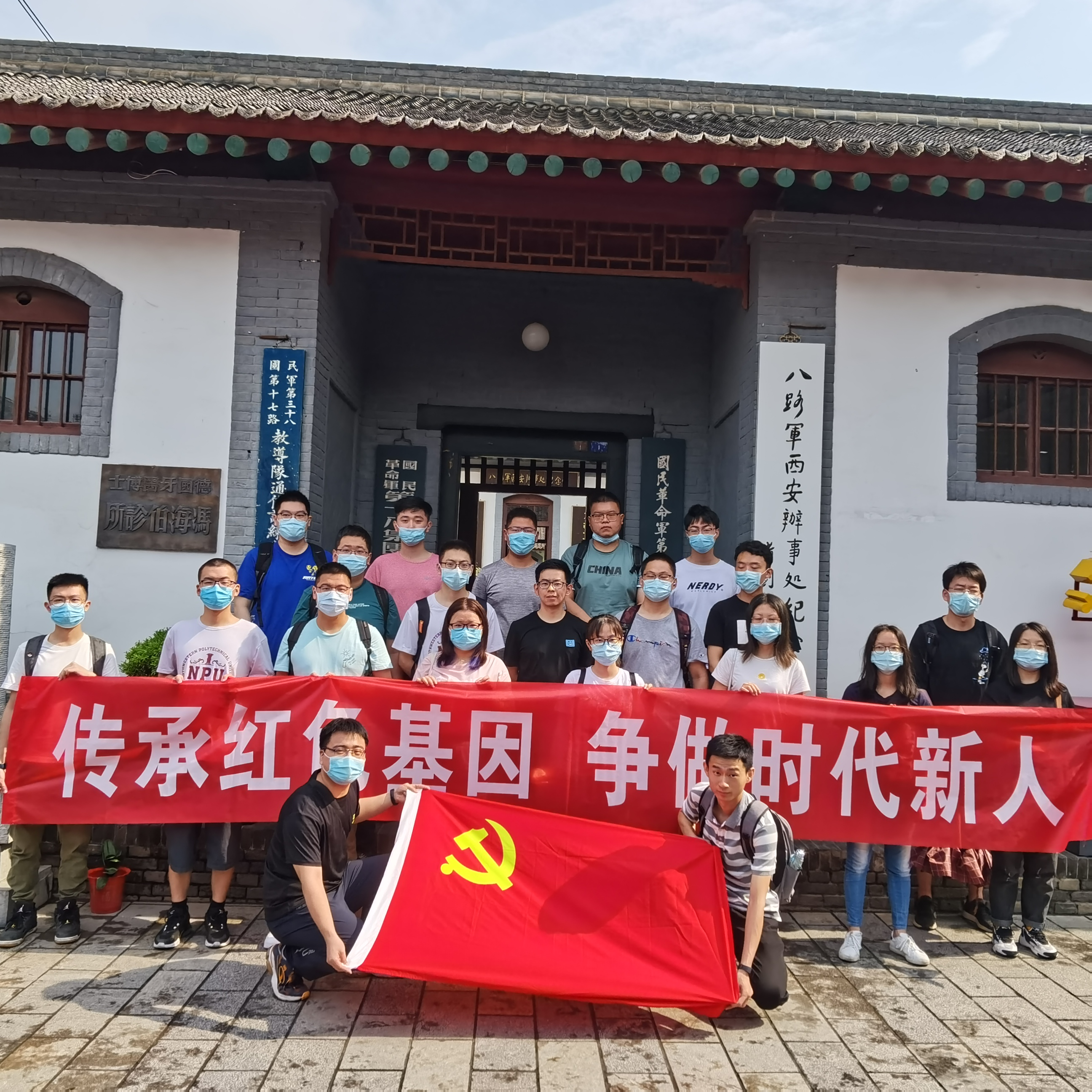 美高梅娱乐城