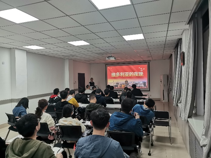 美高梅娱乐城