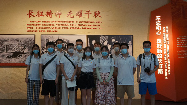美高梅娱乐城
