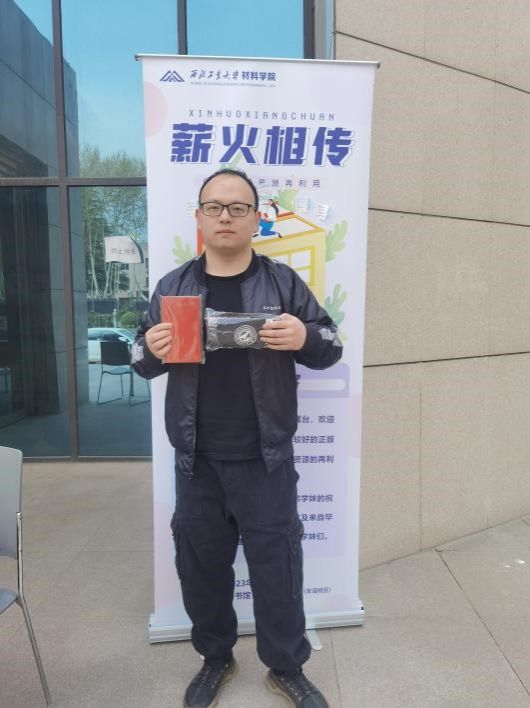 美高梅娱乐城